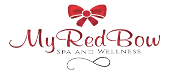 My Red Bow Spa and Wellness